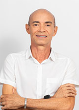 Foto oficial de ROBERTO FREIRE