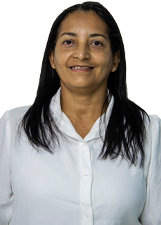 Foto oficial de ROSILENE DE PIRAPAMA