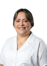 Foto oficial de ROSY DE CHORRITA