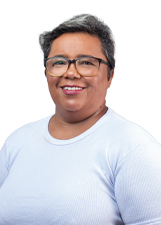 Foto oficial de SANDRA COSTA