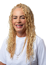 Foto oficial de SANDRA TROPICAL