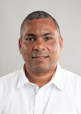 Foto oficial de SANDRO NASCIMENTO