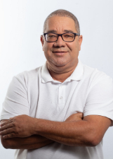 Foto oficial de SANDRO SANTOS
