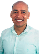 Foto oficial de SEBASTIAO MEL