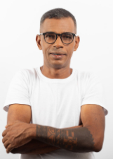Foto oficial de SIDNEY DA ONG