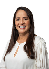 Foto oficial de SUELEIDE DE AMARO DO SINDICATO