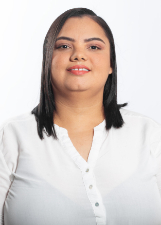 Foto oficial de SUÊNIA
