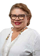 Foto oficial de SURAMA LINS