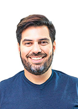 Foto oficial de TADEU ANJOS