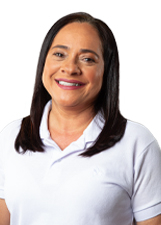 Foto oficial de TÊCA DA SAÚDE