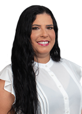 Foto oficial de THAMY BRONZE