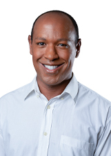 Foto oficial de THIAGO DA TV ATITUDE
