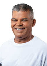 Foto oficial de TONHO DE GURJAU