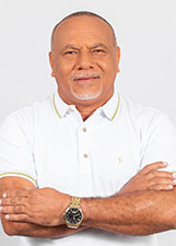Foto oficial de TONHO DE LALA