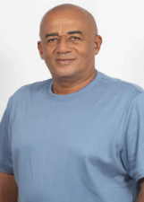 Foto oficial de TONHO NOVA ERA