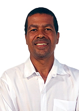 Foto oficial de ULISSES SILVA