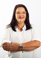 Foto oficial de VAL DA SAÚDE