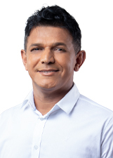 Foto oficial de VALDENE DA CHARNECA