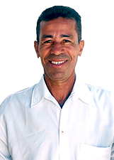 Foto oficial de VALDIR DO GÁS