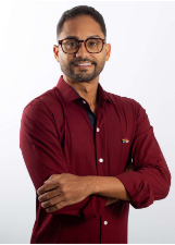 Foto oficial de VANDER DA AMAI
