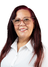 Foto oficial de VANDILMA OLIVEIRA