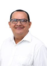 Foto oficial de VELOSO DO GESSO