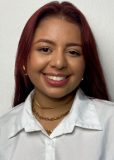 Foto oficial de VITÓRIA CAROLINE