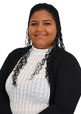 Foto oficial de VIVIAN CONFEITEIRA