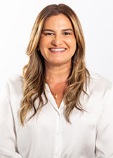 Foto oficial de WALKIRIA DO COLÉGIO