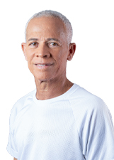 Foto oficial de WELLINGTON TATA