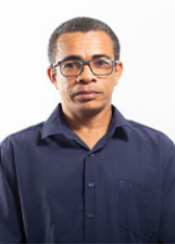 Foto oficial de ZENILDO DA COOPERATIVA