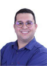 DR. LUCAS NOVAES
