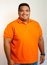 GALEGO DE NANAI