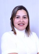 Foto oficial de ANA KARLA