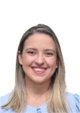 Foto oficial de ANALICE MENEZES