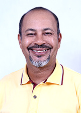 Foto oficial de ANÍSIO DO SALÃO