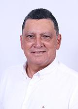 ANTÔNIO DE NESTOR