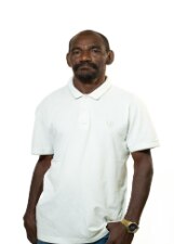Foto oficial de ANTONIO DO GALO