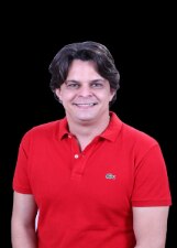ANTONIO NETO