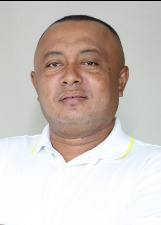 Foto oficial de BENIVALDO FREIRE