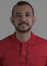 BERTINHO TRUKA