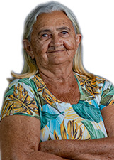 Foto oficial de CARMELITA DO HOSPITAL