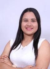 Foto oficial de CENILAINE