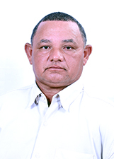 Foto oficial de CHICO FERREIRA