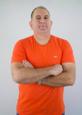 DANIEL DA AUTOESCOLA