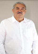 DIM SARAIVA