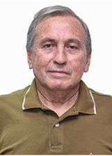 Foto oficial de DR DERMEVAL