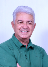 DR JORGE
