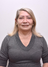 Foto oficial de ELNI LINS
