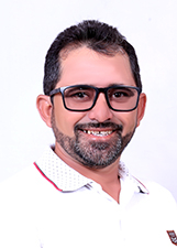Foto oficial de FÁBIO FREIRE